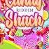 Candy Shack Riddim Promo Mix Soca 2021