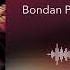 Bondan Prakoso Fade2Black Waktu Official Audio