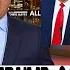 All In With Chris Hayes 10 20 24 FULL HD Breaking News October 20 2024