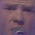 Bronski Beat Smalltown Boy Top Of The Pops 07 06 1984