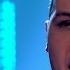 John Newman Love Me Again Later With Jools Holland BBC Two HD