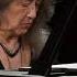 Martha Argerich 2020 Bach Partita No 2 In C Minor BWV 826