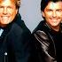 Modern Talking Geronimo S Cadillac Mix 98 Feat Eric Singleton Extended Version