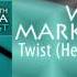 W W Mark Sixma Twist Heatbeat Remix