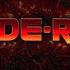 Code Red Eternal Pretender HD Melodic Rock 2017