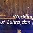 PENGANTEN BAROE HERMIYANJAS FEAT CUT ZUHRA Official Music Video