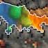 FOUND AN OP WEAPON Terraria Epic Modpack SE9 Yo Yo Class PART 32 Terraria Gameplay