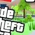 НОВАЯ ОБНОВА В СИМУЛЯТОРЕ КРУТОГО ЧУВАКА НА АНДРОИД ОБЗОР 0 6 BETA DUDE THEFT AUTO ANDROID GAMEPLAY