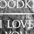 Woodkid I Love You Piano Cover