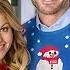 A Christmas Proposal New Hallmark Movie Hallmark Christmas Movie 2024 Great Romance