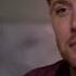 Happy Funny Dean Winchester Scenepack