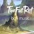 TheFatRat Monody Epic Orchestra Remix