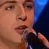 Westlife What Makes A Man Live From Top Of The Pops Christmas Special 2000