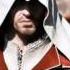 Assassin S Creed Hero Awake And Alive Not Gonna Die Comatose Ultimate Music Video