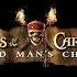 46 End Titles Pirates Of The Caribbean Dead Man S Chest Complete Score