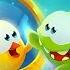 Cut The Rope Magic Full Walkthrough