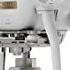 DJI Phantom 3 Professional 4K IMU Error Fix