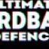 Ultimate Hardbass Defence