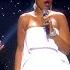 Jennifer Hudson Fantasia LaToya London Best Audio American Idol Finale April 7 2016