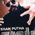 K80 X Shan Putha X Prasa Kg Naa Shoken න ශ ක න Official Visualizer