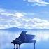 Beautiful Piano Music Inspiring Relaxing Beautiful Music By Olexandr Ignatov