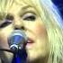 Lucinda Wiliams Still I Long For Your Kiss LIVE 2019