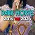 Katy Perry Dark Horse LIVE 2014 Vs 2024