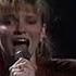 Only In My Dreams Debbie Gibson 1987 HD TOTP