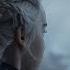 Daenerys Targeryen Best Moments Game Of Thrones Season 7 Season 8