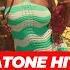 NEW ARBATONE SONGS VIDEO MIX 2024 GENGETONE NEW MIX BY DJ FREAKY FT MAANDY BREEDER TIPSY GEE