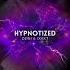 DJINI IXAKT Hypnotized Original Mix