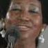 Amazing Grace Aretha Franklin With James Cleveland Live