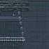 Brooks ID Loneliness Fl Studio Remake FLP