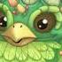 Sporerow All Sounds My Singing Monsters Mythical Island