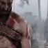 PS4 EMULATOR GOD OF WAR Gameplay 60 FPS PSX4XPC DOWNLOAD LINK