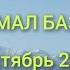 МАЛ БАЗАР АЙТМАТОВ РАЙОНУ