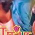 Enga Thambi Tamil Movie Songs Ithu Maanodum Video Song Prashanth Subhashri Ilaiyaraaja