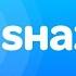 Shazam Encore V12 6 0 Mod Apk İndir Shorts