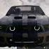 Need For Speed Mustang Shelby Jump Alan Walker This Is Me