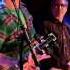 EXCLUSIVE Bad Religion Generator Guitar Center Sessions On DIRECTV