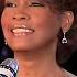 Whitney Houston I Didn T Know My Own Strength Live At Oprah 4K Remaster