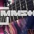 Rammstein Mein Teil Full Cover