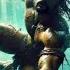 Tarzan 2025 First Trailer Jason Momoa