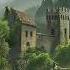 Relaxing Medieval Celtic Music Fantasy Medieval Folk Music Fantasy Ancient Ruined Village