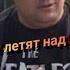 Голуби летят над нашей зоной