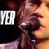 Bon Jovi Livin On A Prayer Acoustic Live New York 1992