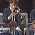 Buddy Rich Big Band Live At The North Sea Jazz Festival 15 07 1978 World Of Jazz