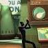 CounterSpy Launch Trailer PS4 PS3 PS Vita