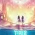 Mindisss Ft R0bot Tides Of Two Sisters Techno Hardstyle