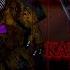 Five Nights At Freddy S 4 Song I Got No Time KARAOKE Lyric Video